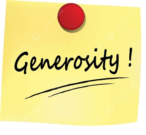 generosity clipart|free superhero clipart images.